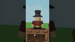do NOT trust the gnome in grow a garden🌱💀 #growagarden #roblox #robloxmemes #shorts