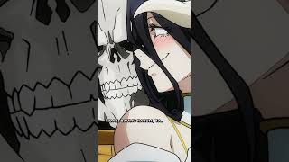 Terasa Lembut Dan....#animemoments #animeclips