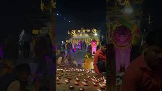 Jai Shree Ram 🙏🏻❤️#ayodhya #ram #mandir #jaishreeram #shreeram #ram #rammandir #shorts #trending