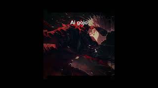 #gojosatoru #gojoedits #edit