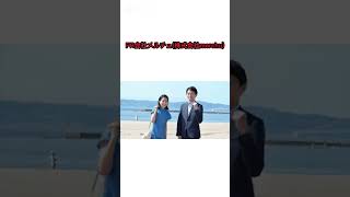 #ショート #shorts #速報 #ニュース#VOICEVOX0510-1