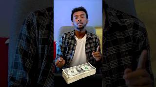 የኢንተርናሽናል ባንክ አካውንት አከፋፈት #shorts #ethiopia