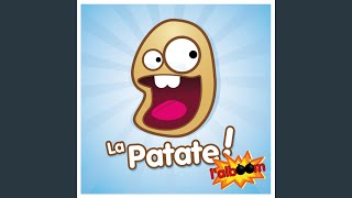 La Patate