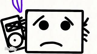 HumanBots Series Episode 5