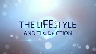 My Area Code Reality Tv Show World Wide Season 4