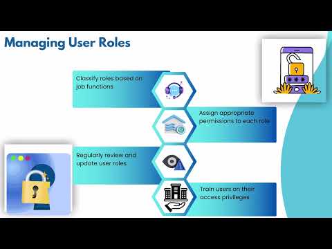 How to Assign Roles in DataStage Project | DataStage Role Training | DataStage Role Tutorial