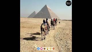 Egypt #egypt #visitegypt #exploreegypt #ancientegypt #discoveregypt #top10