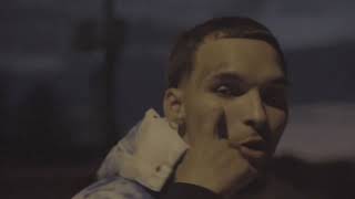 HENA - Nightmares