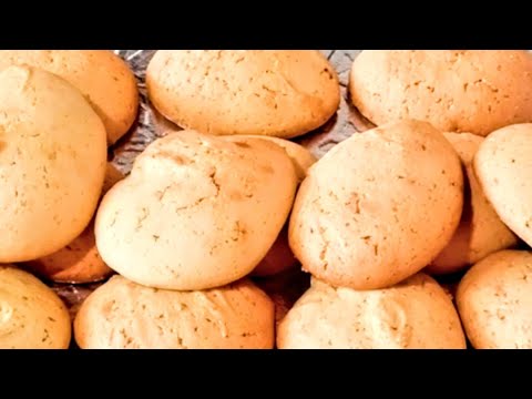 Vocês não imaginam como é feito! Receita antiga deliciosa! Não sobra nada!!!