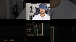Marvel’s Thunderbolts "Im Bob" Trailer Reaction | Brothers Geekout
