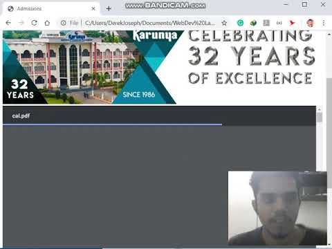 EXP2