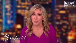 'Happy Face Killer' and Bryan Kohberger, Mindy Osteen and James Craig | Banfield Full Episode 7/30
