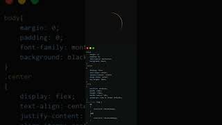 Creating a colourful downloading progress bar #html5css3 #webdevelopment #downloading #progressbar