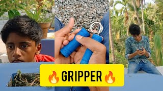 🔥GRIPPER COMADY🔥|3tech media|#malayalam #comedy #vines |funny comady video|mallus comady|vines comad