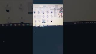 #roblox  #avatar  #robloxeditsyoushouldtry  #robloxedit  #_short  #preppyyyy  #2024 #roblox2024