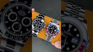 【微信：1206539485】英国去哪里买名牌包便宜，伦敦高仿奢侈品