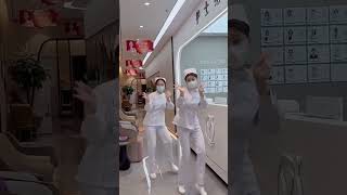 万水千山总是情 轻松一刻，生活越来越精彩！遇到困难也要微笑勇敢面对 #shorts #short #daoyil1421