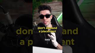 PlaylistVet - Is it a good Playlist? 🙏 #spotifytips #musicmarketing #music #shorts #musicpromo
