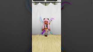 these saja boys rejected me until...🫦💅#robloxshorts #roblox