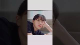 Do you know our Dora was there in the Dreams High drama?? #ohwoori #dreamhigh #kdrama #hyeri