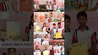 #scienceexhibitionprojectclass  #scienceexhibition