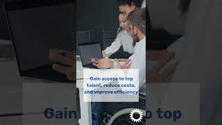Benefits of MSPs