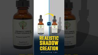 Mastering Realistic Shadows in Photoshop: Essential Tips for Professional Designs