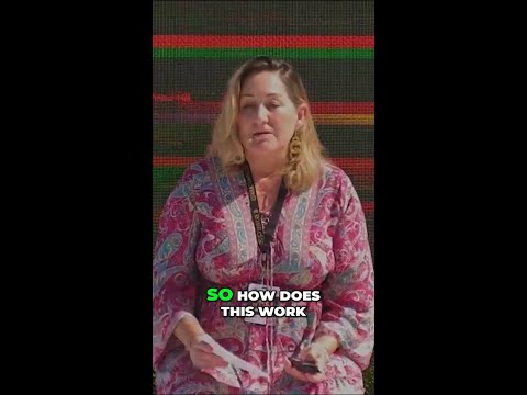 Sam Anarchapulco 2