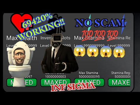 A Silent Night Script OP 2024!!! FREE DOWNLOAD EPIC