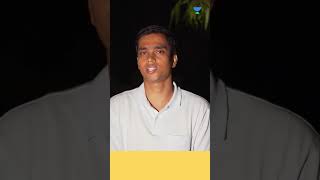 Itne sare attempts dene ke baad Nirmal Kumar ko AIR 82 mili UPSC mei #shorts #ias #upsc #upsc2024