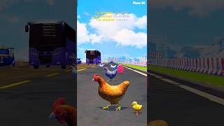#automobile #army #bikedriving3d #gaming #games #bikegame3d #bikeracing3d
