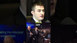 Lex Fridman on His Interview with Vladimir Putin – Behind the Scenes #lexfridman  #vladimirputin