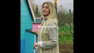 Maths meme #funny #mathhumor #mathjokes #memes #mathematicsmagic #comedy #mathisawesome #cats