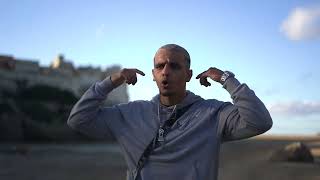 Skynet - JEFE | ( Official Music Video )