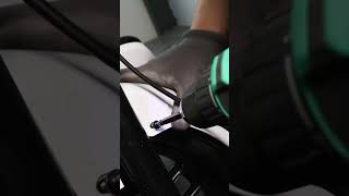 #ebicycle #electricvehicle