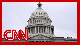 House subcommittee holds surprise vote to subpoena DOJ for Epstein files