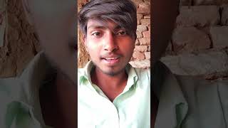 Kaccha Badam New song #trendingstatus #reelsviralsongs #KacchaBadam #trendingsong #2022songs