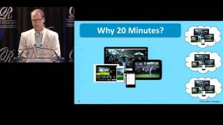 Predictive Cloud Computing with Big Data