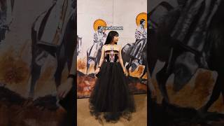 #nativeamerican #indigenous #jingledress #sioux #cree #culture #dancing #navajo #powwow #viral
