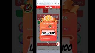 82 LOTTERY 100% WORKING HACK #colourtrading #91clubtricks #shorts #trending