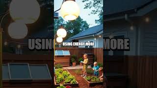 The Rise of Smart Home Ecosystems