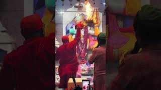 #viralvideo #shribadahanumanmandir #live #viralreels #viralvideoshorts #viralshorts #viralvideos