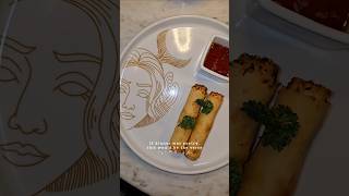 Restaurant #pune #ytshortsindia #yt #ytshorts #ytshort #restaurant #yum #wheretoeat #eat #punekar