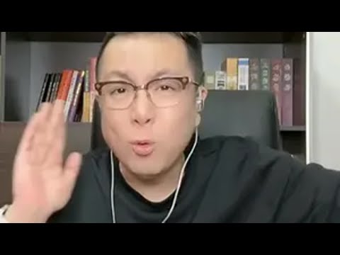 宋非说国际局势2025-02-27 宋非说事 热点新闻事件 俄乌冲突 俄乌每日局势