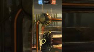 Rocket League Goals! #rocketleague #goals #rlclips #rocketleagueclips #fy #shortsfeed #short #shorts
