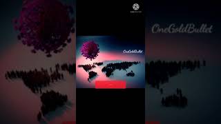 pandamic carona Virus/predicted covid-19/viral Tiktok video2013/Rapper Dr. Creep