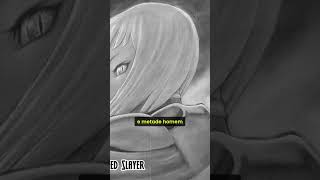 Claymore - Norihiro Yagi