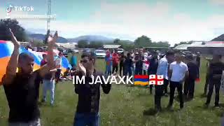 Javaxk🇦🇲🇬🇪🇦🇲🇬🇪🇦🇲♥️♥️