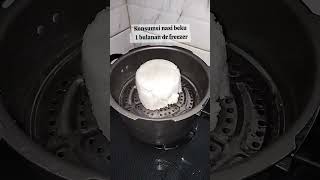 #fyp #short #viral #shortvideo #shortviral #viralvideo #viralshorts