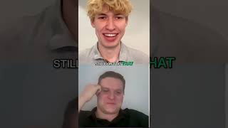 Why HOT Wallet Is the Most Secure Non-Custodial Wallet | HOT Protocol